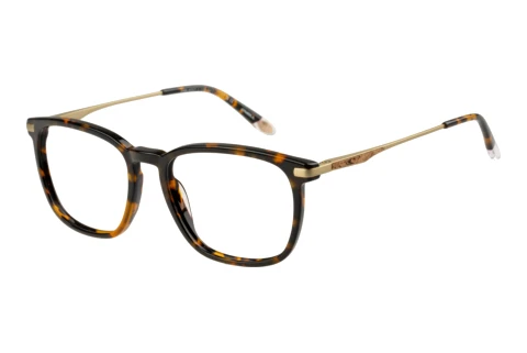 Designer briller O`Neill ON 961068 61